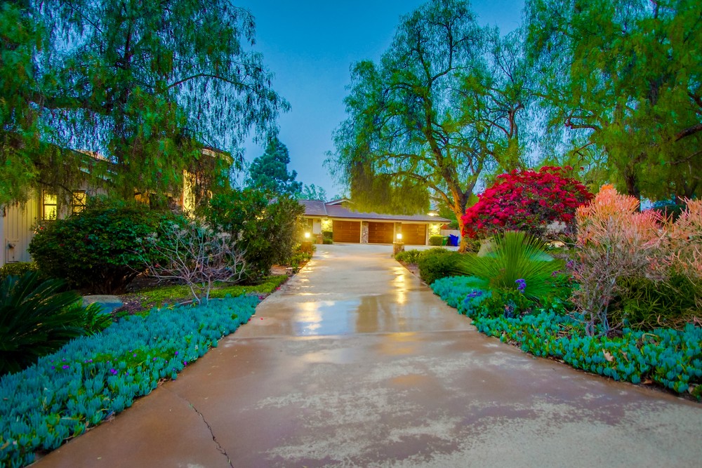 Virtual tour photo 8 of 149 for 18778 Olmeda Pl