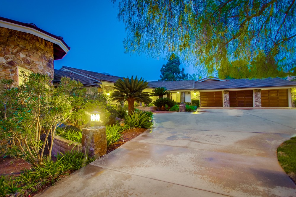 Virtual tour photo 9 of 149 for 18778 Olmeda Pl