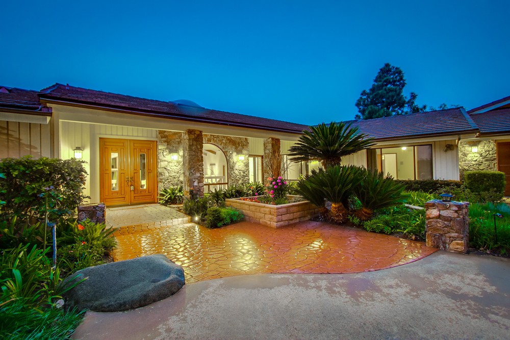 Virtual tour photo 10 of 149 for 18778 Olmeda Pl