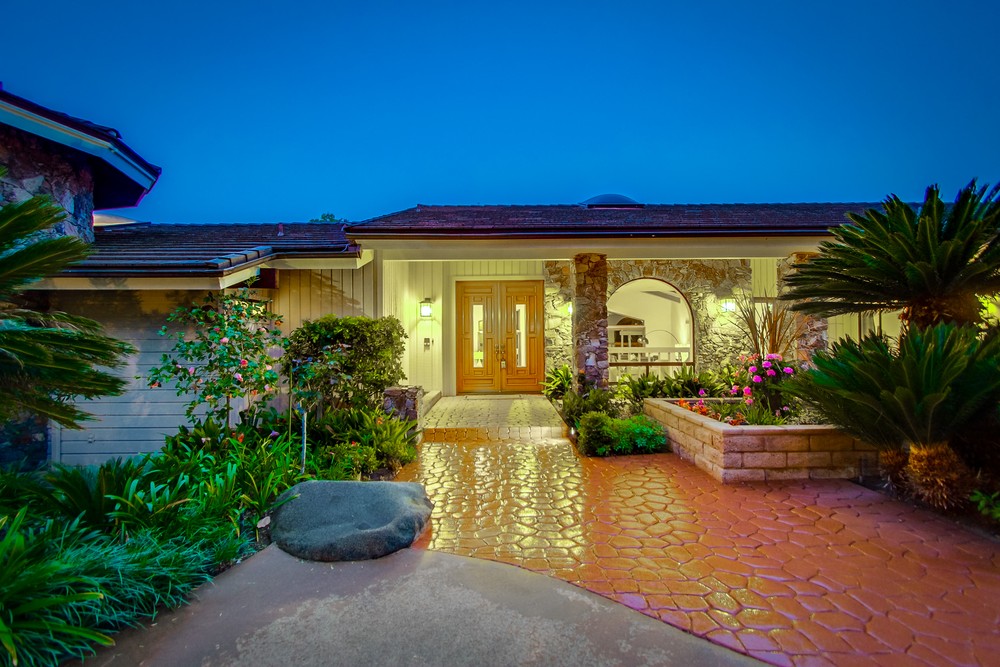 Virtual tour photo 11 of 149 for 18778 Olmeda Pl