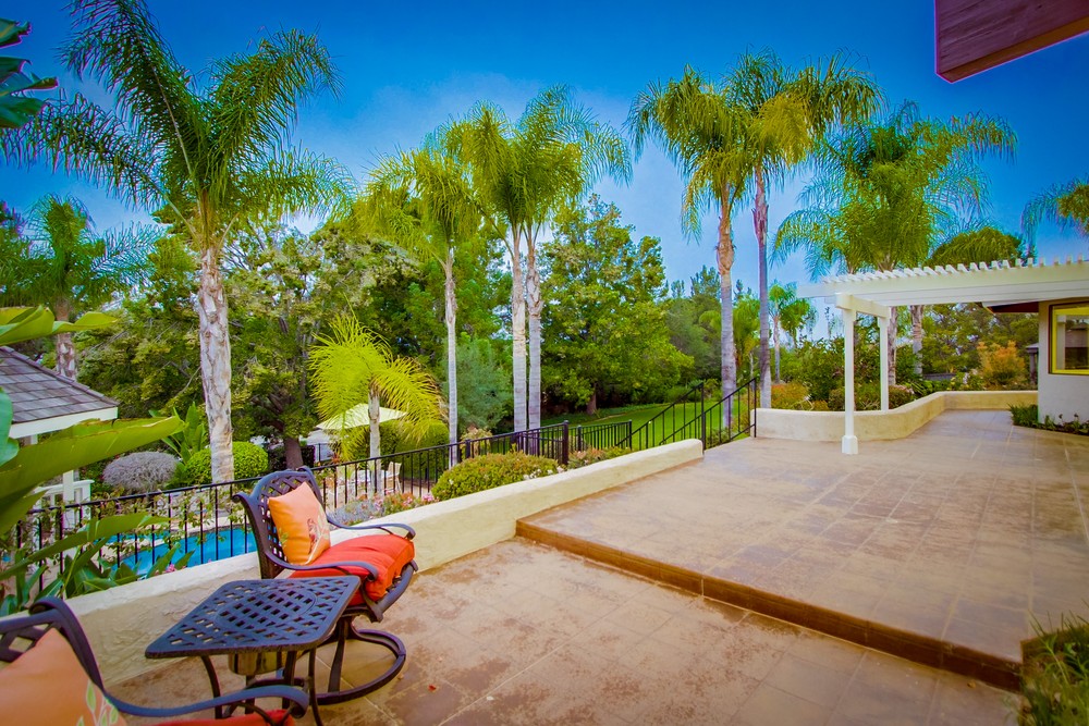 Virtual tour photo 12 of 149 for 18778 Olmeda Pl