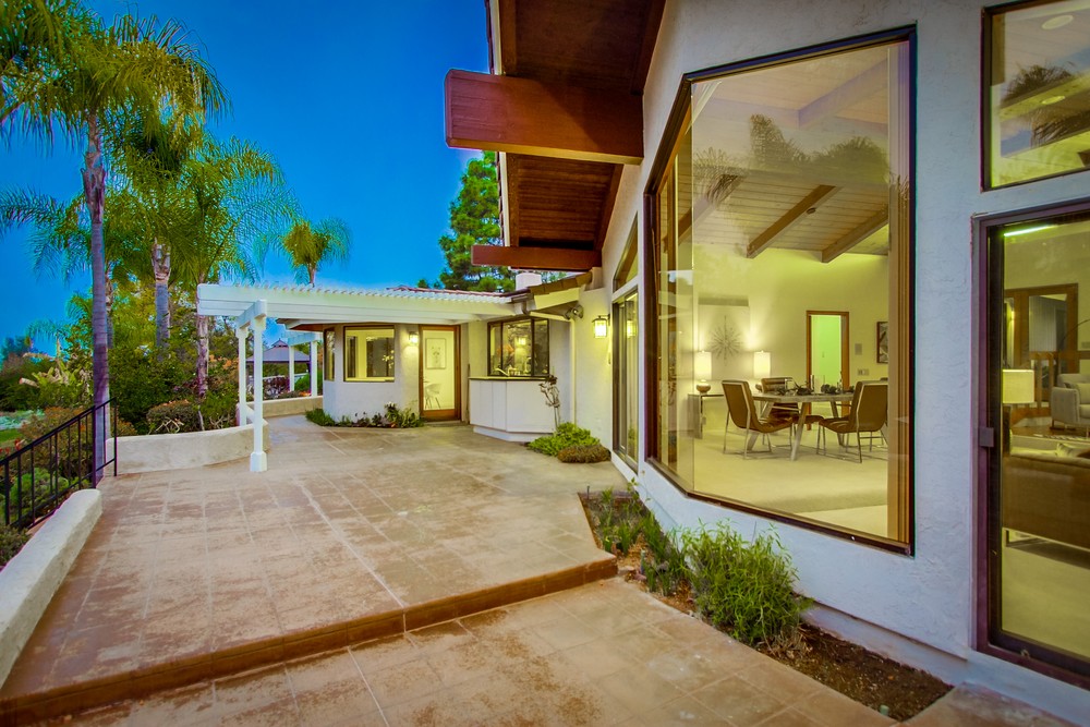 Virtual tour photo 13 of 149 for 18778 Olmeda Pl