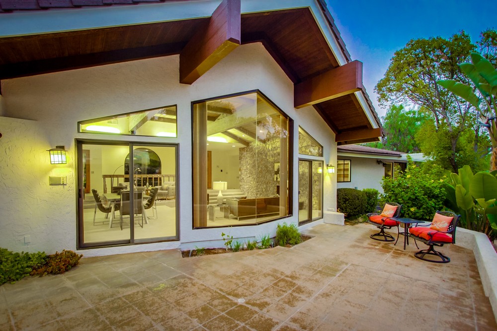 Virtual tour photo 14 of 149 for 18778 Olmeda Pl