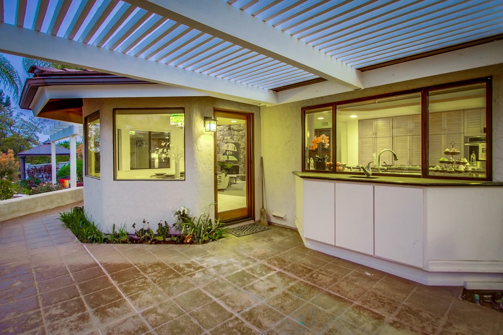 Virtual tour photo 15 of 149 for 18778 Olmeda Pl