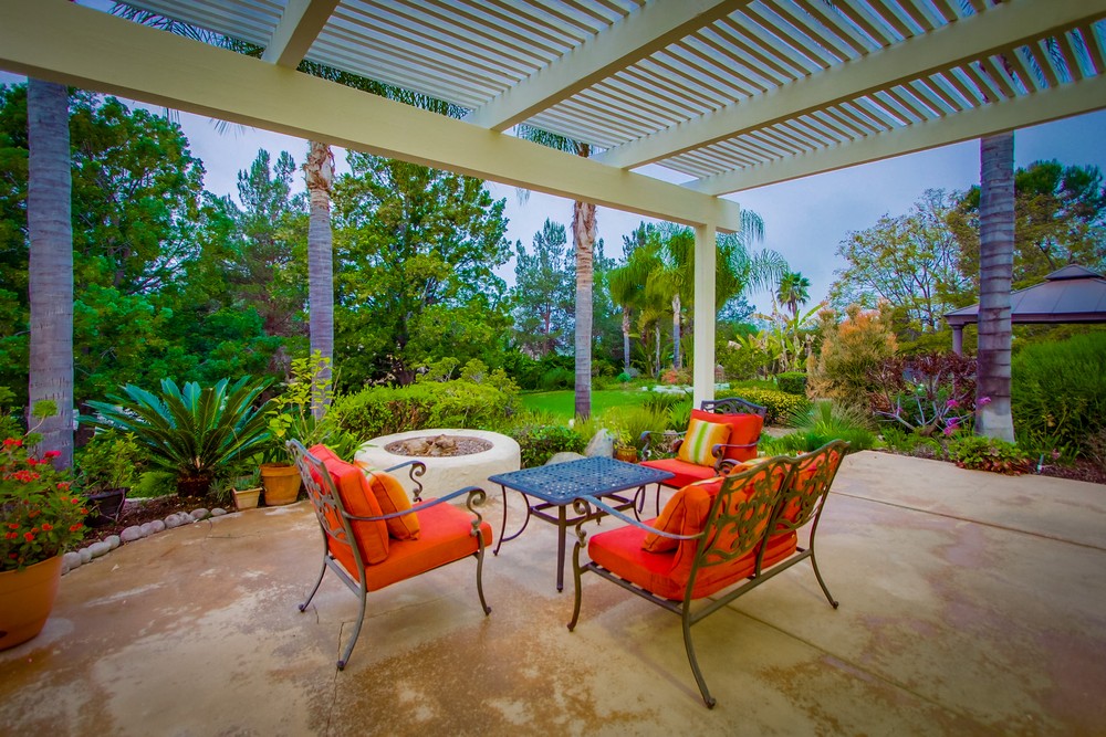Virtual tour photo 16 of 149 for 18778 Olmeda Pl