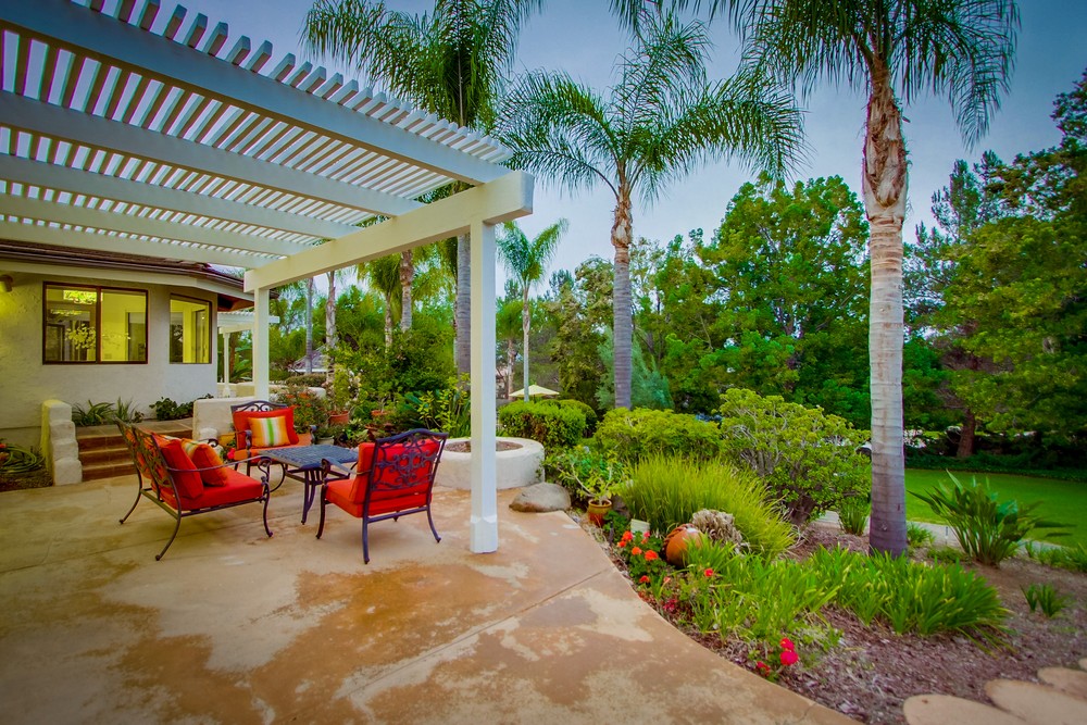 Virtual tour photo 17 of 149 for 18778 Olmeda Pl