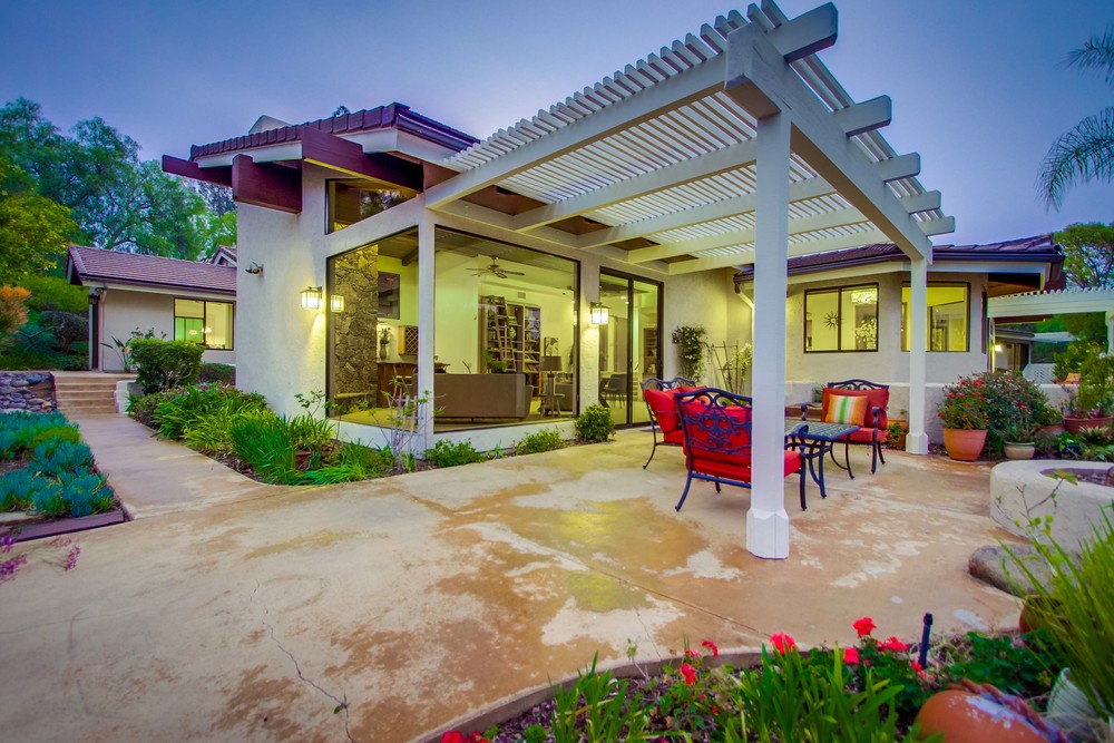 Virtual tour photo 18 of 149 for 18778 Olmeda Pl