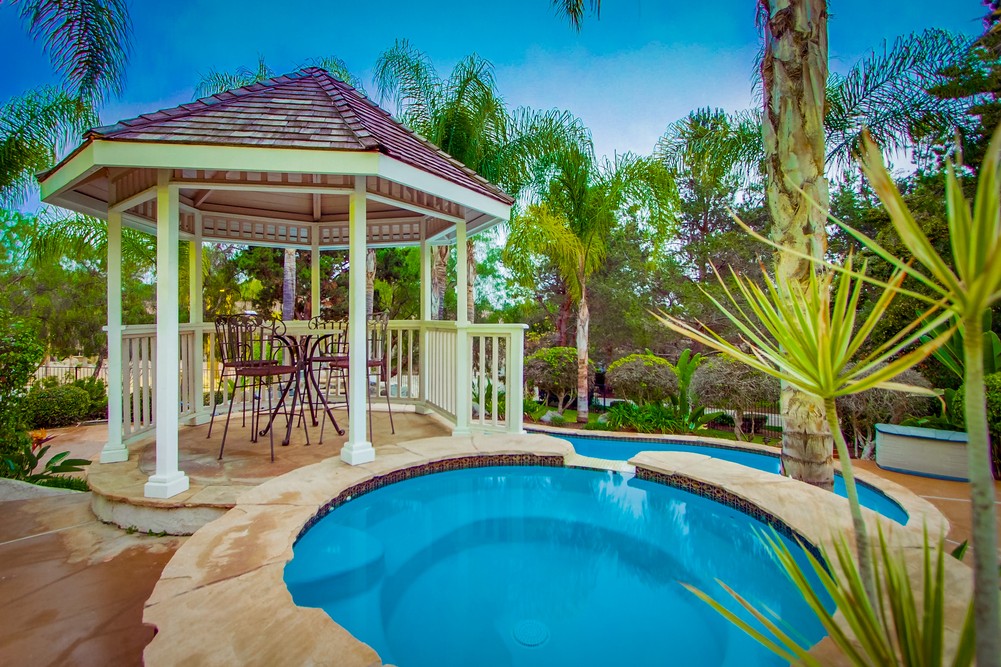 Virtual tour photo 19 of 149 for 18778 Olmeda Pl