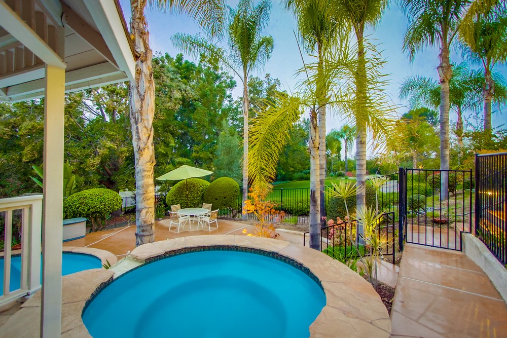 Virtual tour photo 20 of 149 for 18778 Olmeda Pl