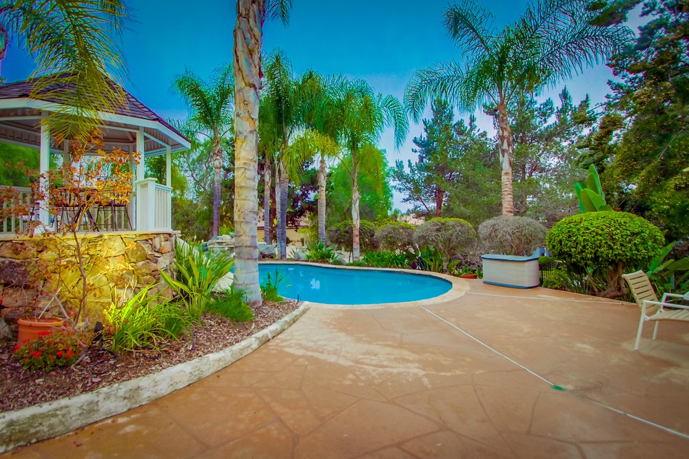 Virtual tour photo 21 of 149 for 18778 Olmeda Pl