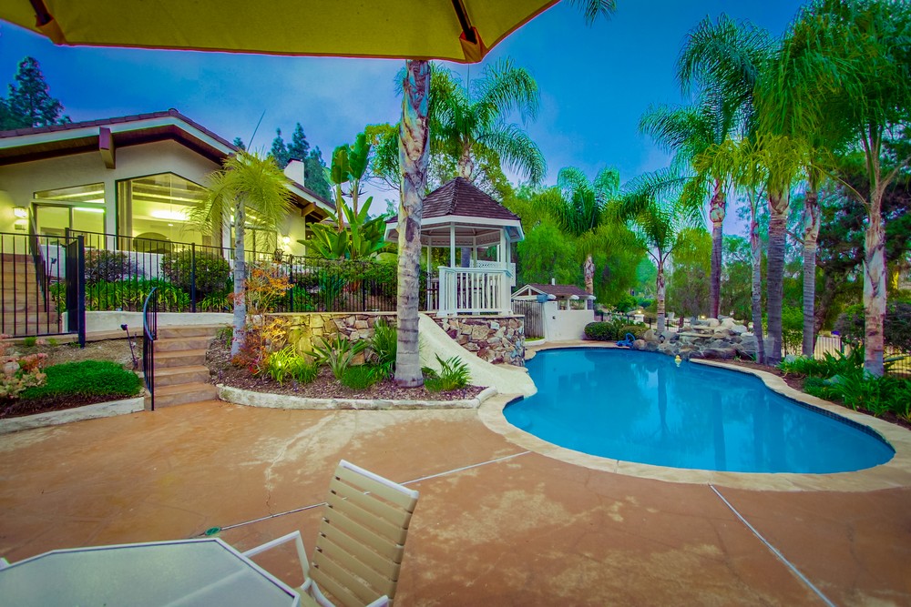 Virtual tour photo 22 of 149 for 18778 Olmeda Pl