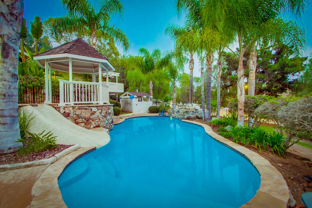 Virtual tour photo 23 of 149 for 18778 Olmeda Pl