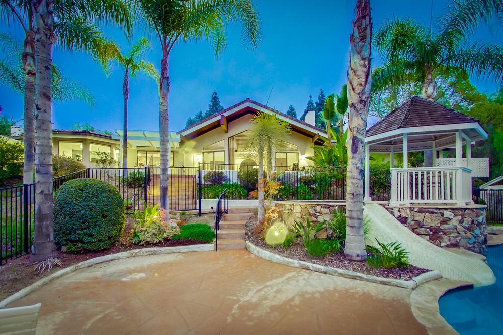 Virtual tour photo 24 of 149 for 18778 Olmeda Pl