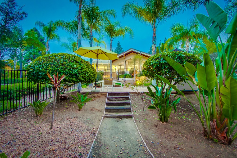 Virtual tour photo 26 of 149 for 18778 Olmeda Pl