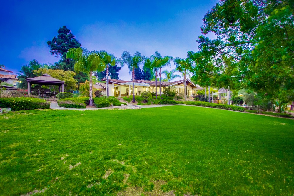 Virtual tour photo 28 of 149 for 18778 Olmeda Pl