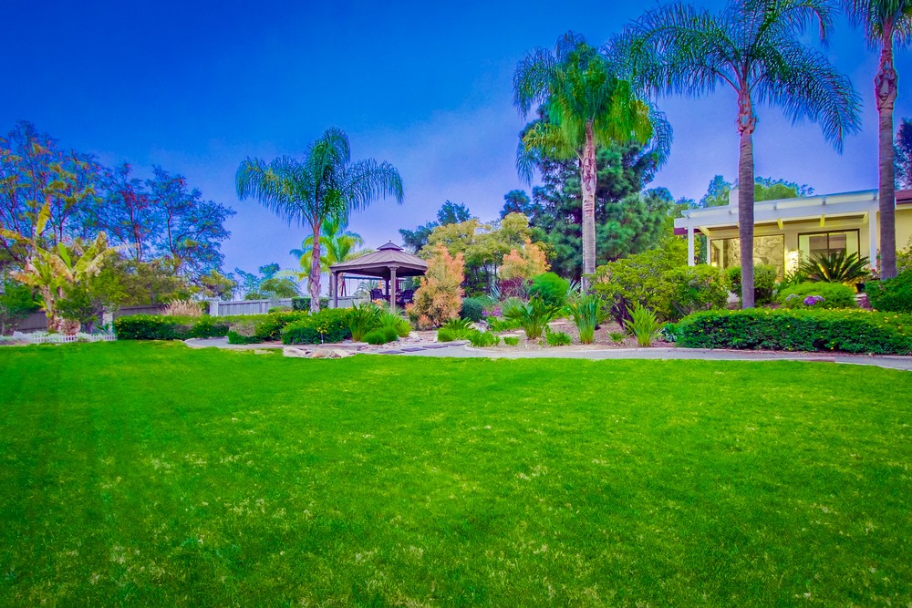 Virtual tour photo 29 of 149 for 18778 Olmeda Pl
