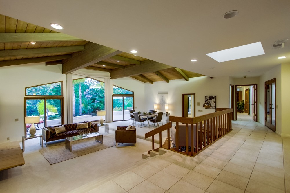 Virtual tour photo 30 of 149 for 18778 Olmeda Pl