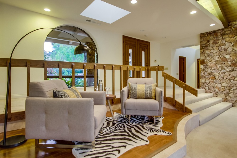 Virtual tour photo 33 of 149 for 18778 Olmeda Pl