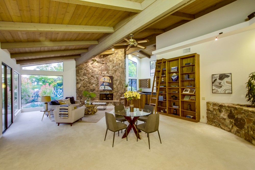 Virtual tour photo 39 of 149 for 18778 Olmeda Pl