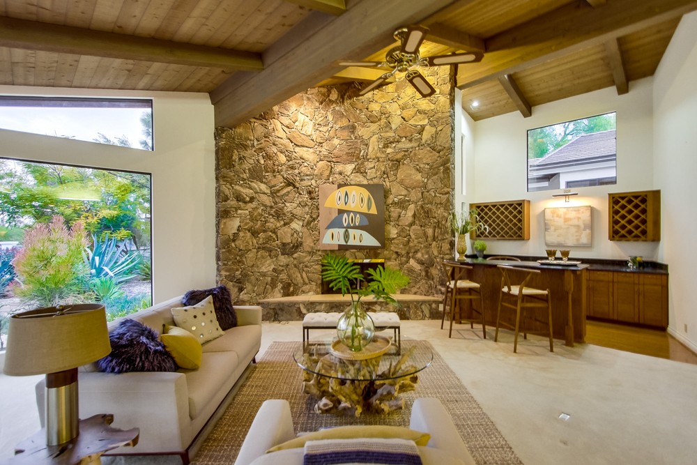 Virtual tour photo 41 of 149 for 18778 Olmeda Pl