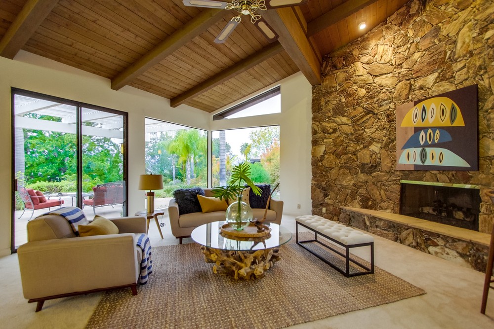 Virtual tour photo 43 of 149 for 18778 Olmeda Pl