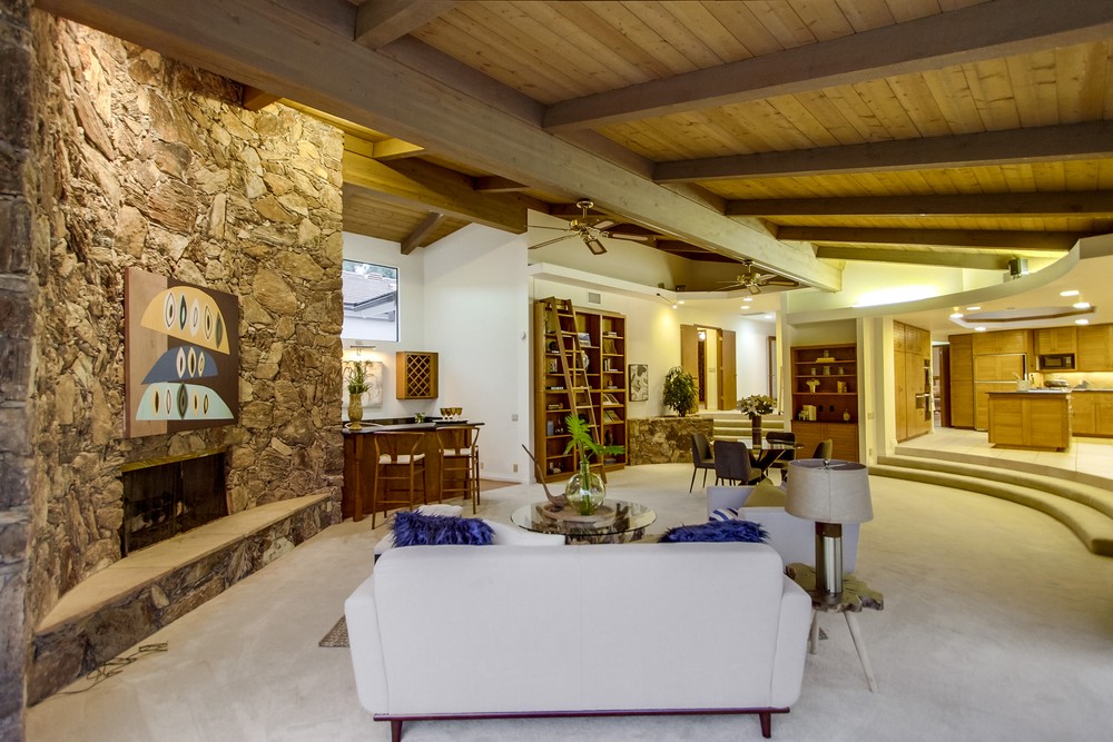 Virtual tour photo 45 of 149 for 18778 Olmeda Pl