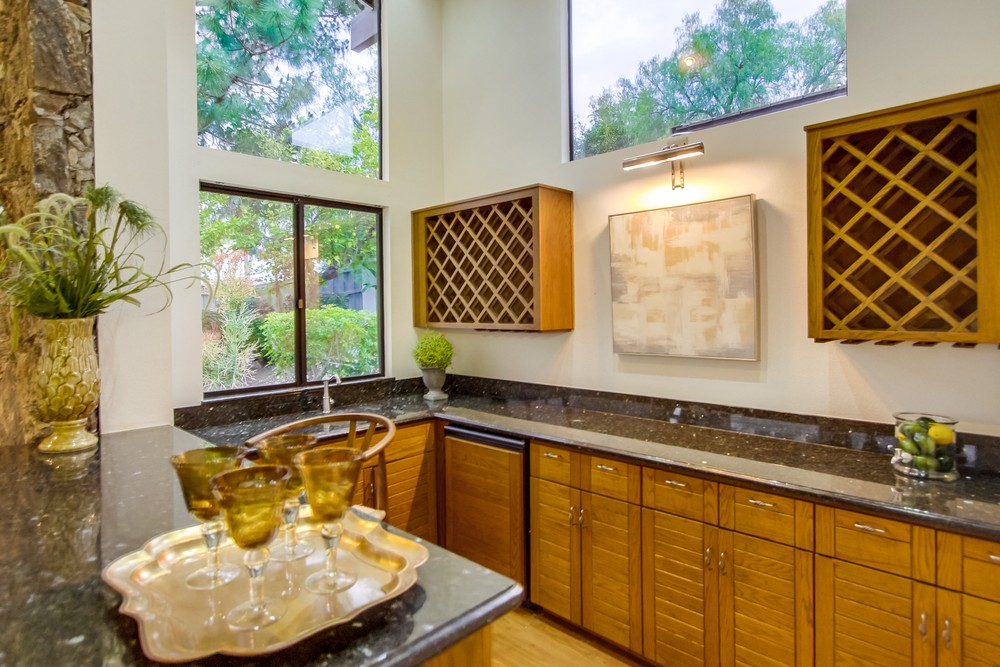 Virtual tour photo 47 of 149 for 18778 Olmeda Pl