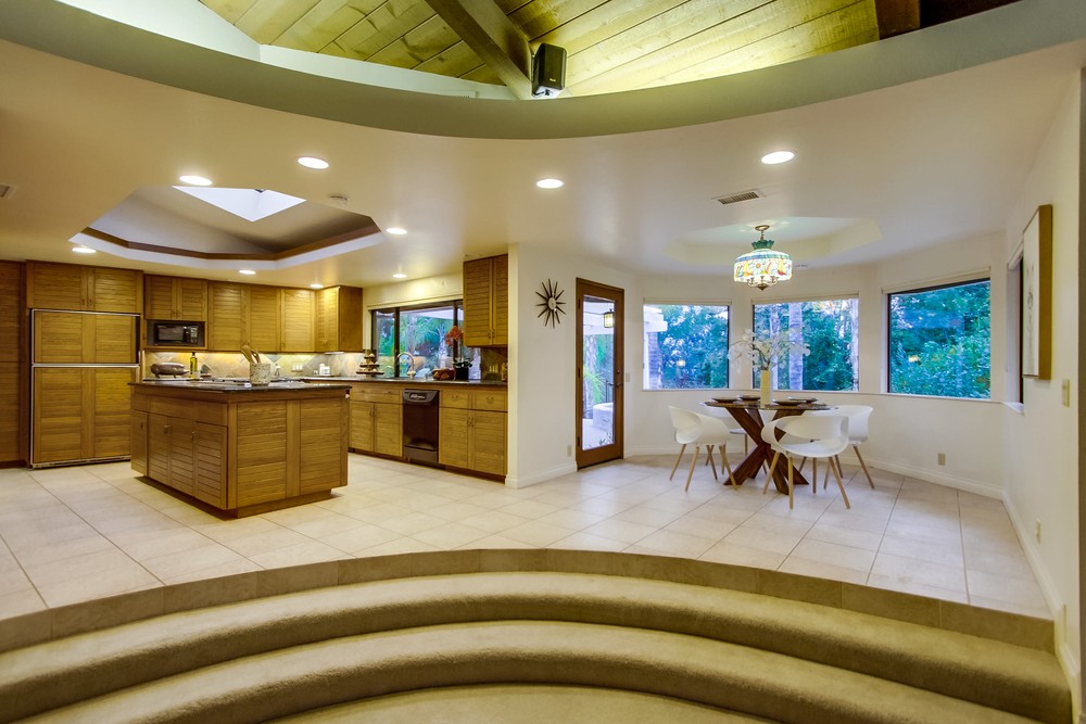 Virtual tour photo 51 of 149 for 18778 Olmeda Pl