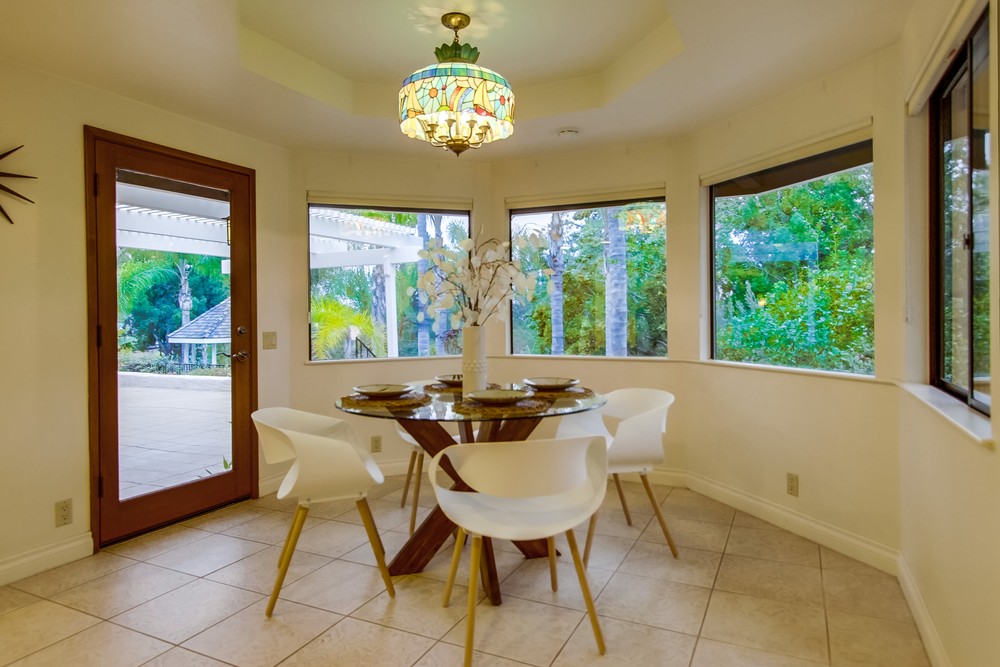 Virtual tour photo 52 of 149 for 18778 Olmeda Pl