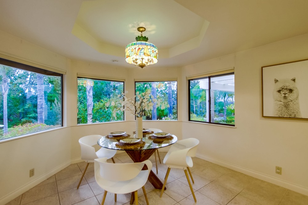 Virtual tour photo 53 of 149 for 18778 Olmeda Pl