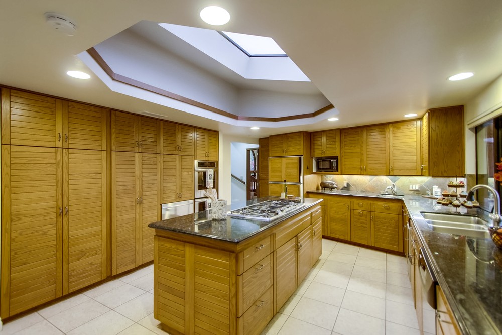 Virtual tour photo 55 of 149 for 18778 Olmeda Pl