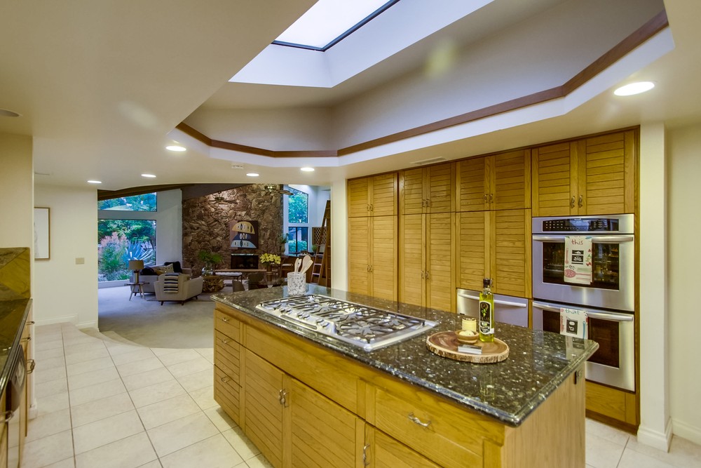 Virtual tour photo 56 of 149 for 18778 Olmeda Pl