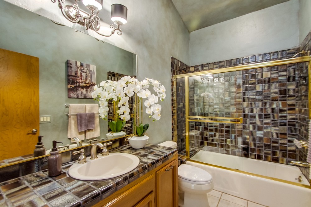 Virtual tour photo 58 of 149 for 18778 Olmeda Pl