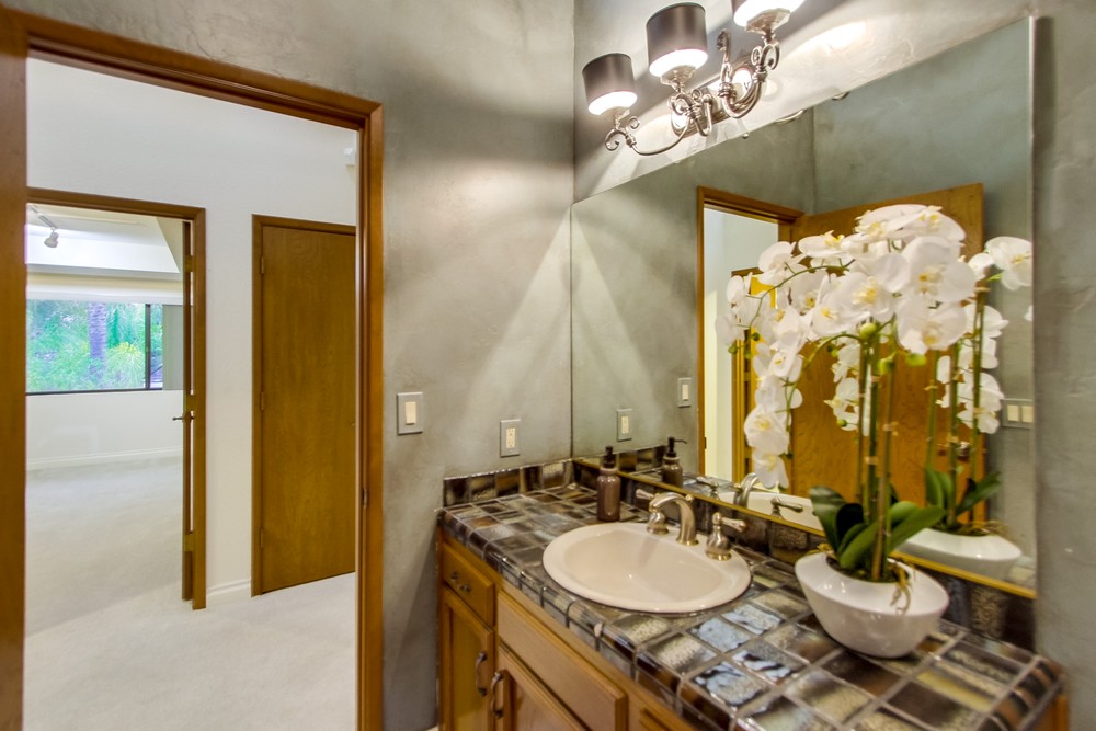 Virtual tour photo 59 of 149 for 18778 Olmeda Pl