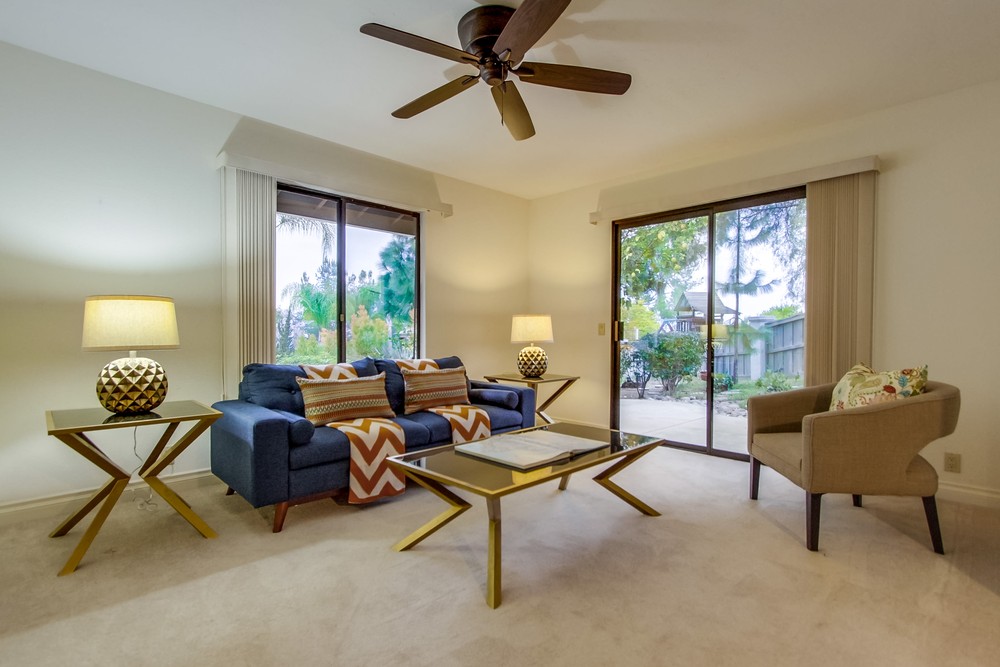 Virtual tour photo 60 of 149 for 18778 Olmeda Pl