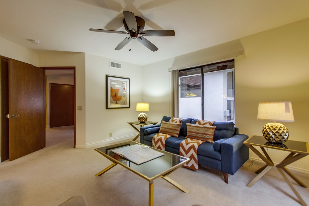 Virtual tour photo 61 of 149 for 18778 Olmeda Pl