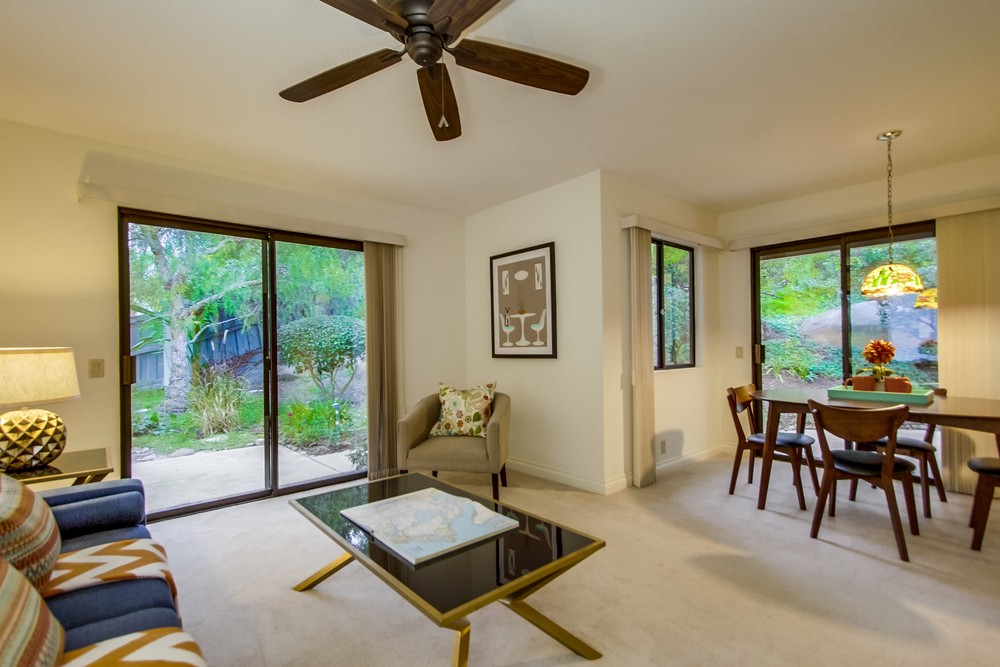 Virtual tour photo 62 of 149 for 18778 Olmeda Pl