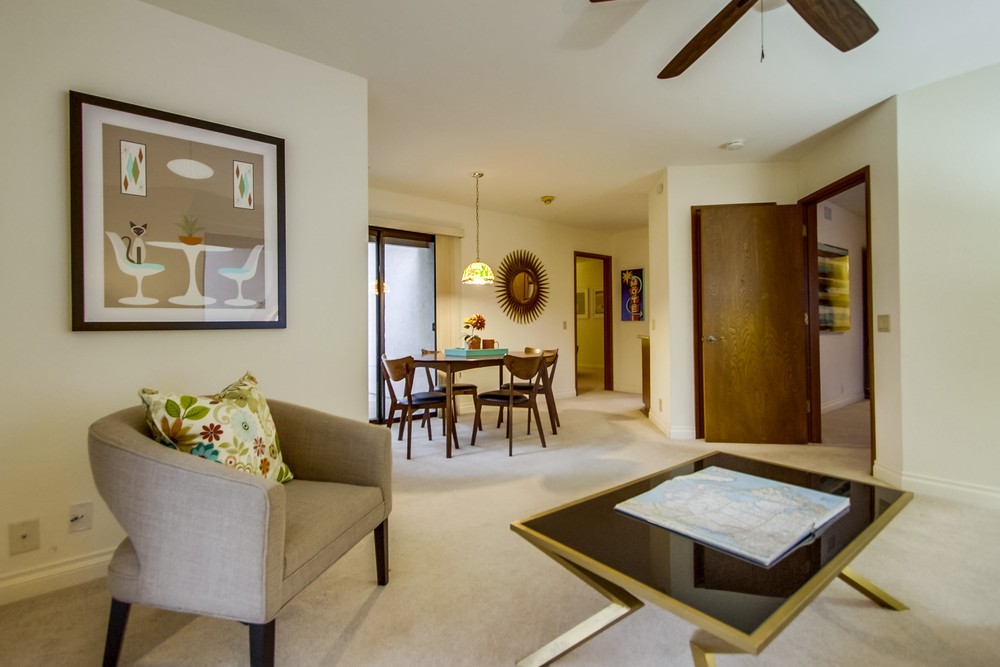 Virtual tour photo 63 of 149 for 18778 Olmeda Pl