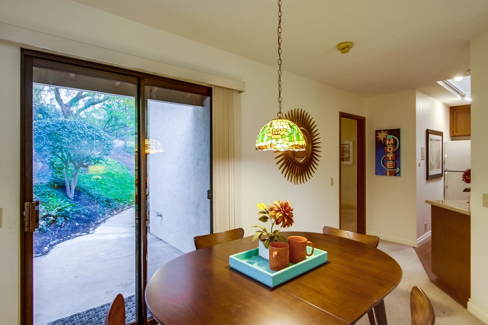 Virtual tour photo 64 of 149 for 18778 Olmeda Pl