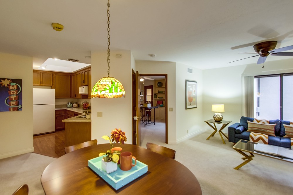 Virtual tour photo 65 of 149 for 18778 Olmeda Pl