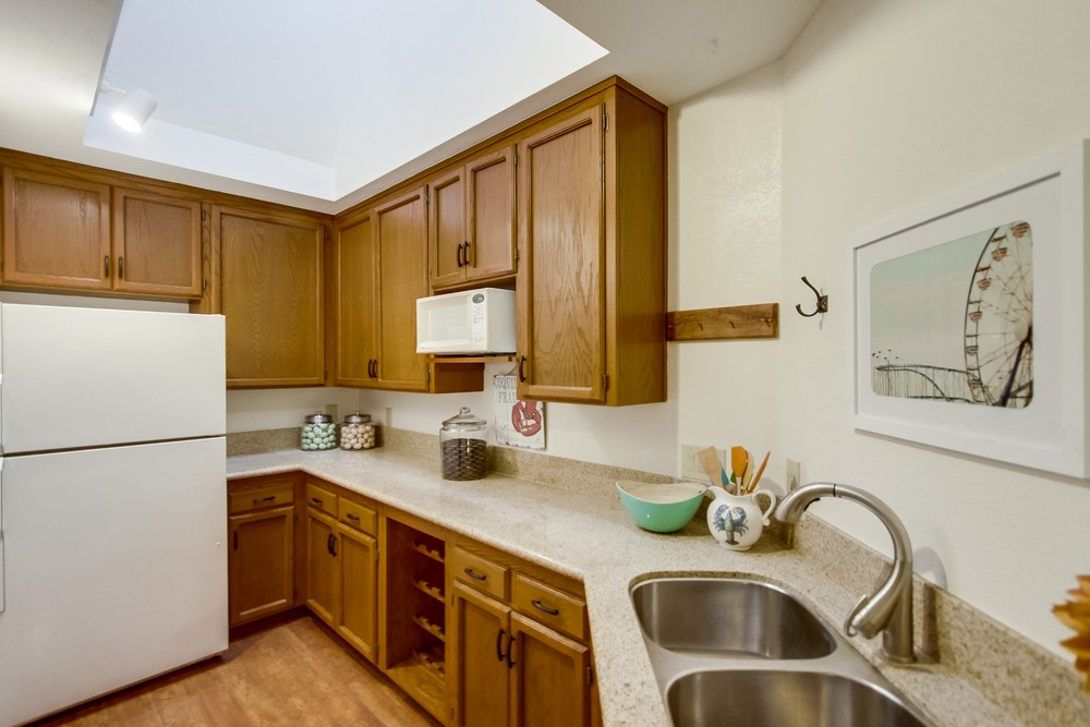 Virtual tour photo 66 of 149 for 18778 Olmeda Pl