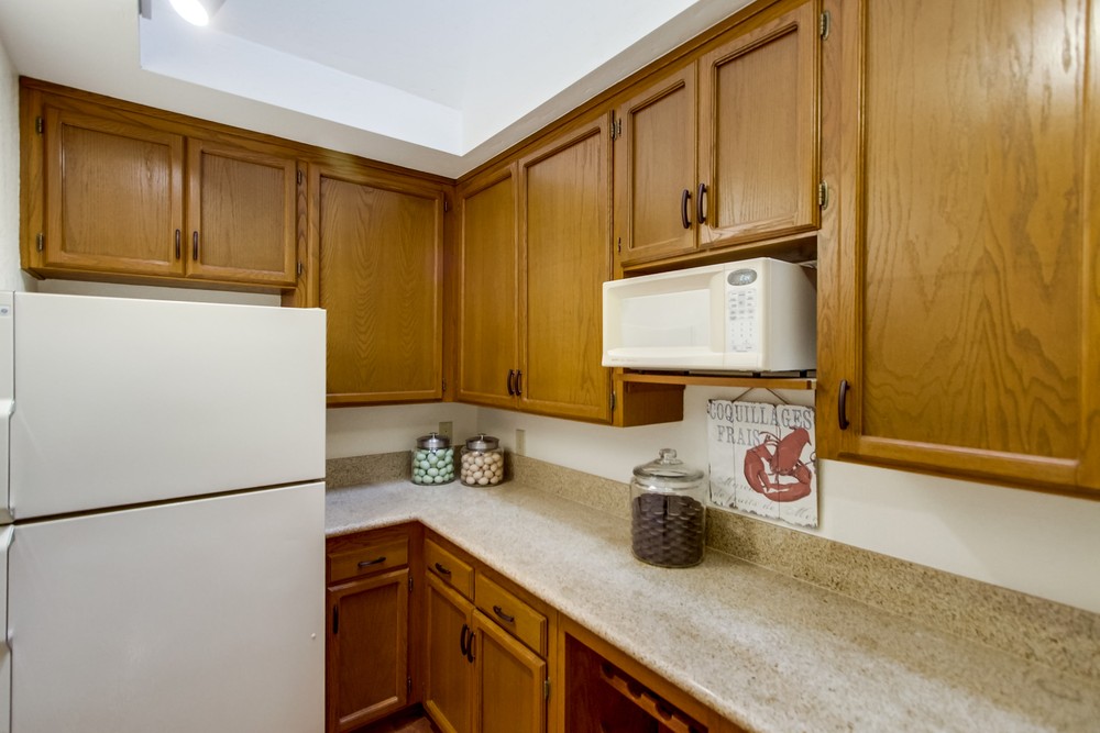 Virtual tour photo 67 of 149 for 18778 Olmeda Pl