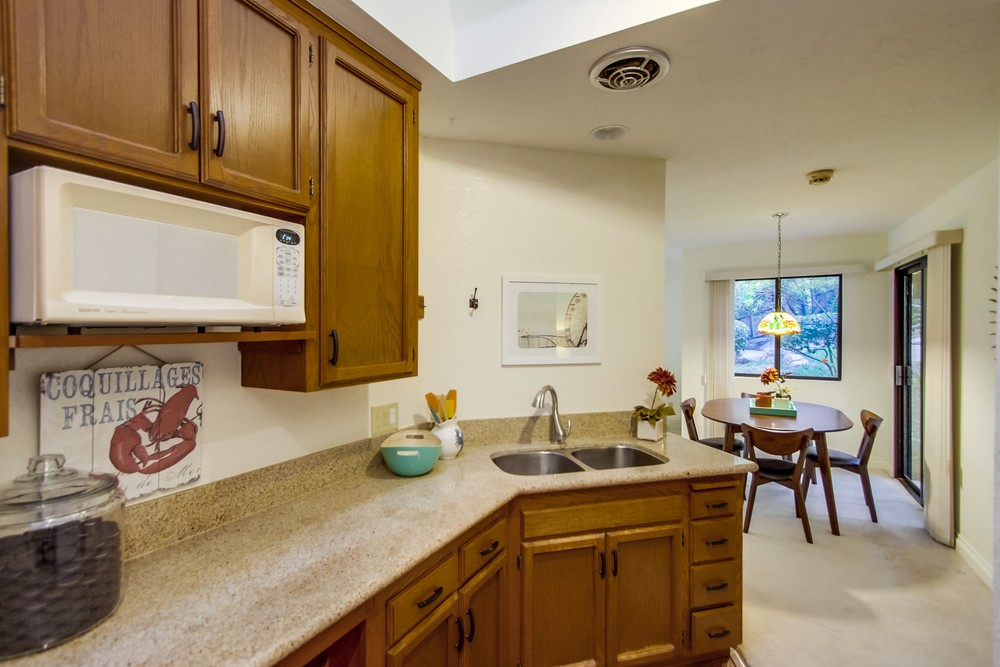 Virtual tour photo 68 of 149 for 18778 Olmeda Pl
