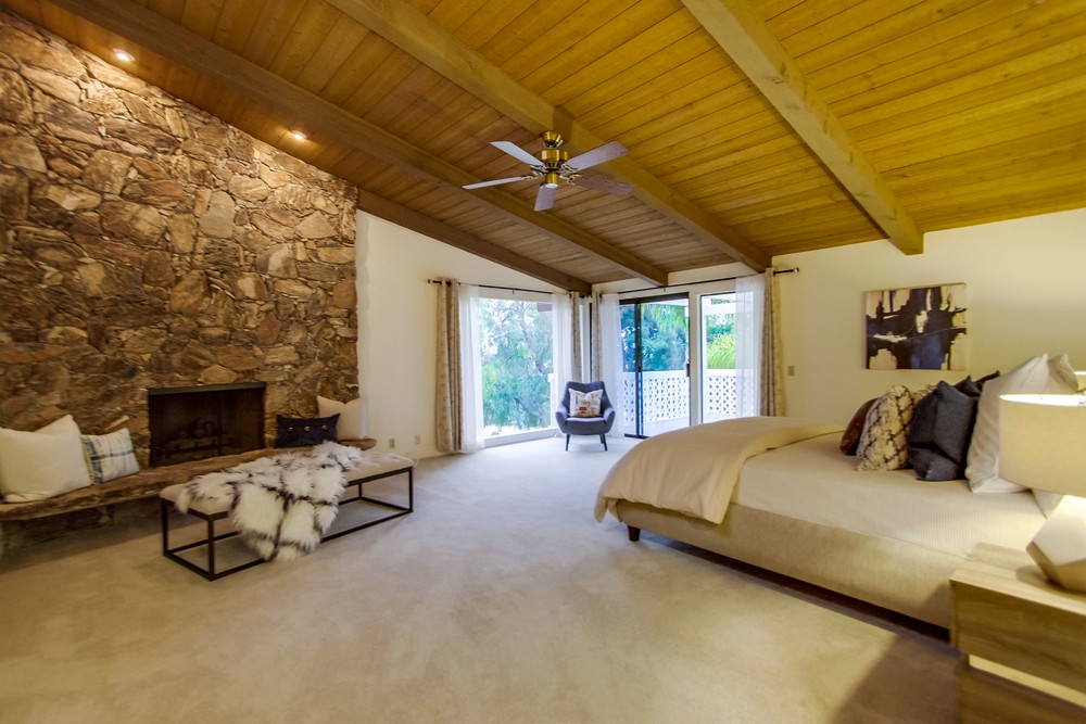 Virtual tour photo 69 of 149 for 18778 Olmeda Pl