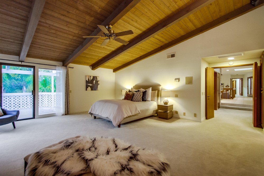 Virtual tour photo 70 of 149 for 18778 Olmeda Pl