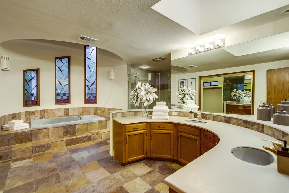 Virtual tour photo 73 of 149 for 18778 Olmeda Pl