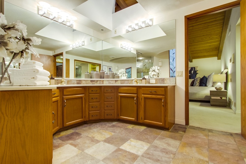 Virtual tour photo 74 of 149 for 18778 Olmeda Pl