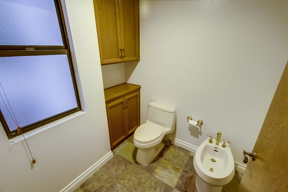 Virtual tour photo 77 of 149 for 18778 Olmeda Pl