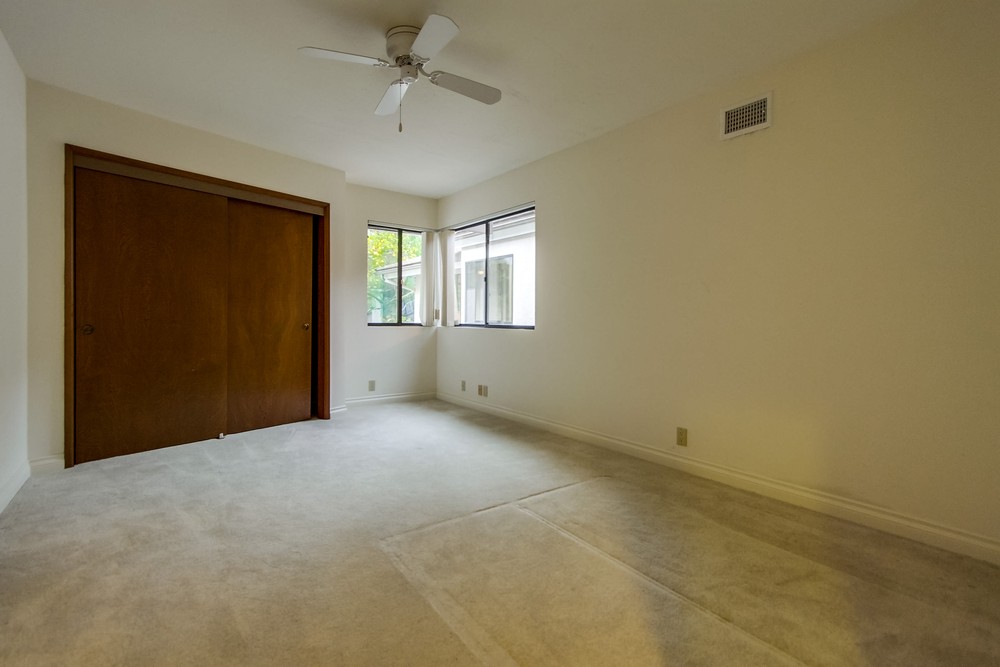 Virtual tour photo 79 of 149 for 18778 Olmeda Pl