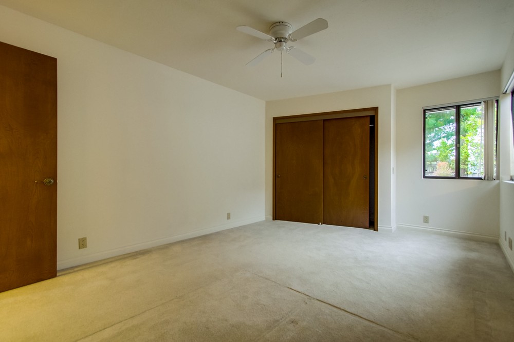 Virtual tour photo 80 of 149 for 18778 Olmeda Pl